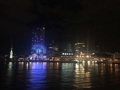 -神户美利坚公园东方大酒店