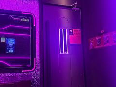 -星聚会KTV(中关村领展购物广场店)
