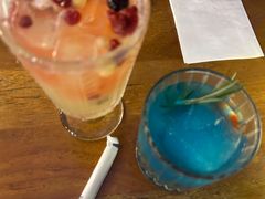 -bluefrog蓝蛙(皇庭广场店)