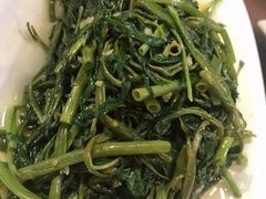 -缪氏川菜(丰盛町店)