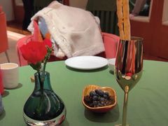 -老吉堂上海本帮菜(望京万象汇店)
