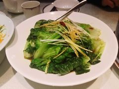 -丽园海鲜饭店(东关街店)