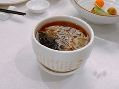 聚春园佛跳墙-聚春园自助餐厅(东街口店)