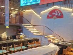 -里堂派对·独栋团建聚会小院轰趴馆(三圣乡店)
