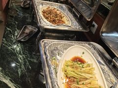 -碧中海汤泉汗蒸酒店