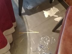 -华盛园卷子王农家菜水库鱼