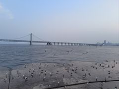 -星海广场