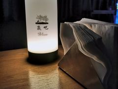 -赢吧Bliss音乐酒吧