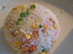-上海静安香格里拉大酒店