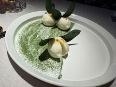 -華府(凯德晶萃店)