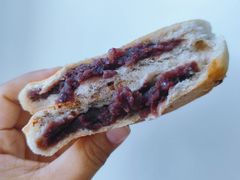 -原麦山丘(金地店)