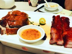 -尚一汤·粤菜海鲜(环球港店)