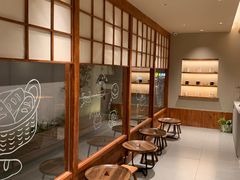 -Max Bakery 阿唛手作