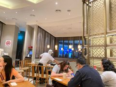 -鼎泰丰(云顶高原店)