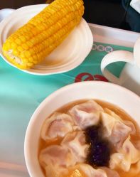 -安馨无忧月子中心(青秀店)