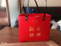 点击看大图 -爱贝蕊恩韩式月子会所(南山店)