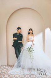 -韩国艺匠ARTIZ STUDIO(博览中心店)