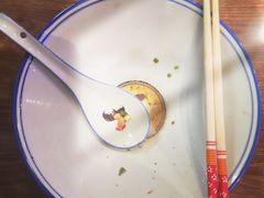 -左记港食(融科天城店)