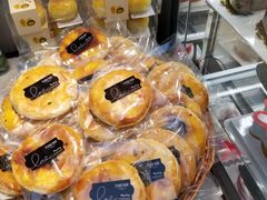 -THEME祖提(三峡广场店)