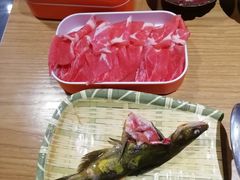 -铭记蛙小仙·活蛙畅享(CBD万达广场店)