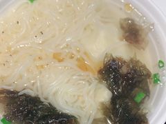 -高第街56号餐厅(银座商城玉函店)