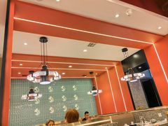 -巴蜀王婆大虾(南锣鼓巷店)