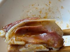 -大众跷脚牛肉馆·非遗传承单位(峨眉山店)