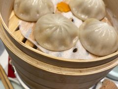 -弄堂小笼包(天津南开大悦城店)