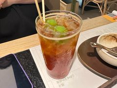 -山缓缓火锅(青岛万象城店)