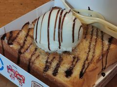 -阿信厚吐司(曾厝垵店)