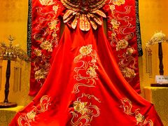 -唐乐宫歌舞剧院·餐厅