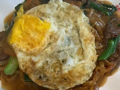 -潮正和潮汕牛肉火锅·老字号(番禺万达店)