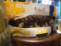 -行者书屋大堂吧 ·下午茶(南京圣和府邸酒店)