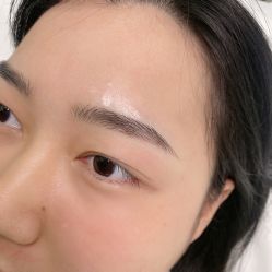 点击看大图 -久匠·纹眉纹绣半永久