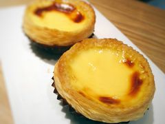 -荣粤酒家·融合粤菜