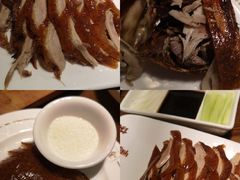-全聚德(江宁店)