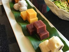 -四季民福烤鸭店(前门廊房二条店)