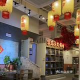 海口很赞的重庆火锅店