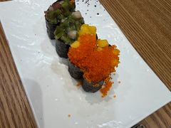 -赤稻·日式料理(禅城店)
