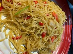 -馬伍旺川菜(江北虹悦城店)