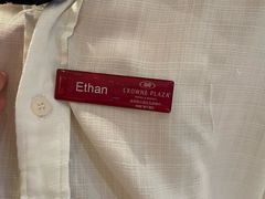 -味餐厅·海鲜·火锅·自助餐