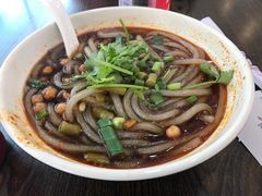 -冯姐生蚝(迎宾广场店)