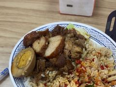 -无名缘米粉(双合店)
