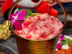 -蜀大侠火锅(总府路店)