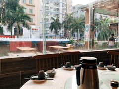 -先记烧鹅王·本地粤菜(福永店)
