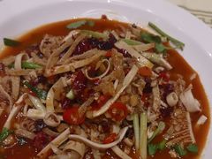 -聚味瞿记·龙虾堂(天元店)