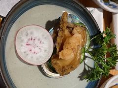 -东瀛阁(锦江宾馆店)