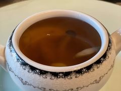 -额尔敦牛厨师铜板烧