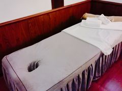 -域SPA·足疗·按摩·养生(静安寺店)
