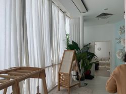 -小鬼当佳儿童摄影(通州外拍店)